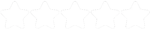 Massachusetts Commercial Truck Parking 5 Star Review Massachusetts Commercial Truck Parking 5 Star Review