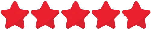 5 star truck parking review in Massachusetts 5 star truck parking review in Massachusetts
