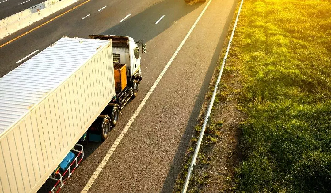 Guide to the Best Long-Term Storage Solutions: 4 Main Storage Options