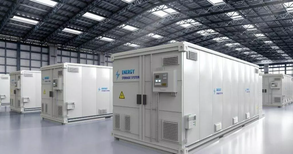 A Practical Guide to Portable Storage Container Rentals