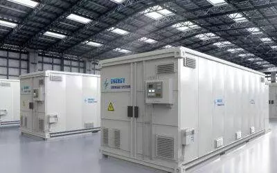 A Practical Guide to Portable Storage Container Rentals