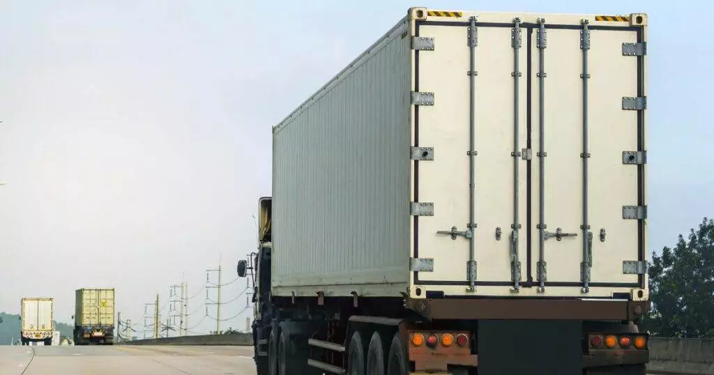 Are enclosed trailers good for storage