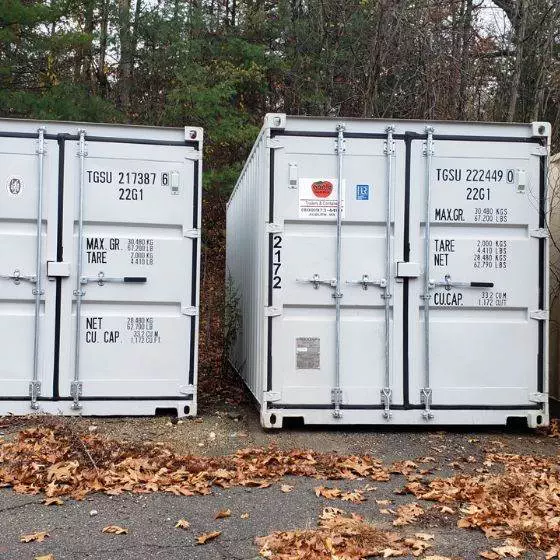 Construction storage container rental Massachusetts Construction storage container rental Massachusetts - office container - mobile offices - self storage - office containers