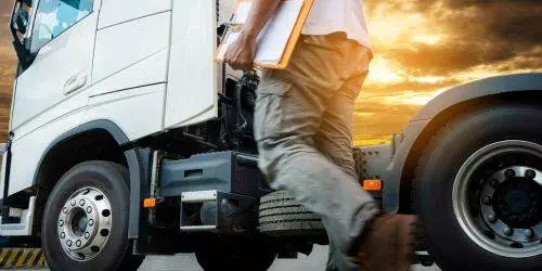 Custom Truck Repair Programs Massachusetts Custom Truck Repair Programs Massachusetts