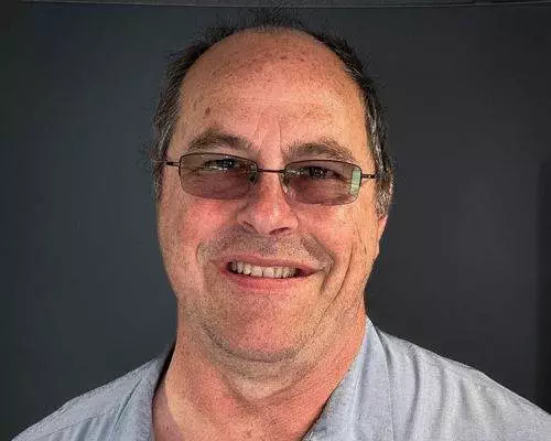 Dave Apple Truck and Trailer Truck Service MA Dave Apple Truck and Trailer Truck Service Mass