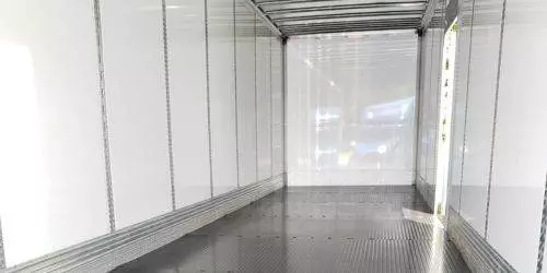 Dock Height Trailers Storage Rentals Massachusetts Dock Height Trailers Storage Rentals Massachusetts - storage container - minimum rental period