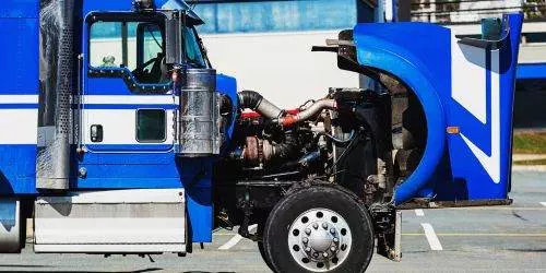 Emergency Road Services and Truck Mechanic Massachusetts Emergency Road Services and Truck Mechanic Massachusetts - contact - expect - models - guys
