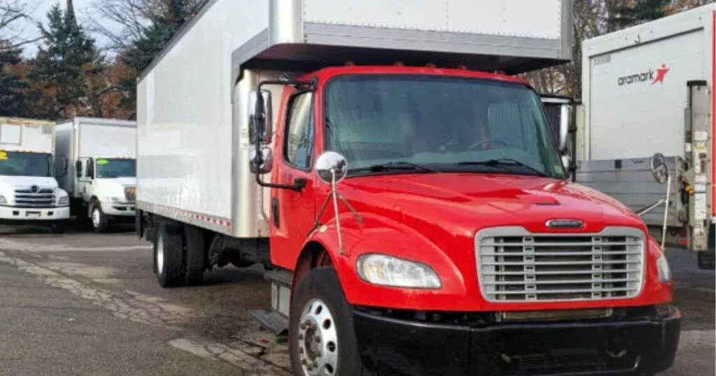 Explained What is the Difference Between a Semi-Truck and a Tractor-Trailer