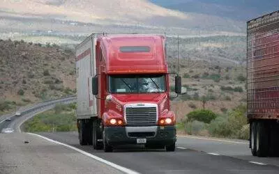 How Much Does a Kenworth Truck Cost?