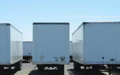 How To Operate A Landoll Trailer: A Comprehensive Operator Training