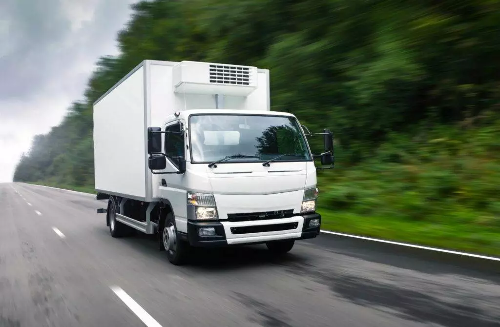 Key Features of Kenworth Trucks