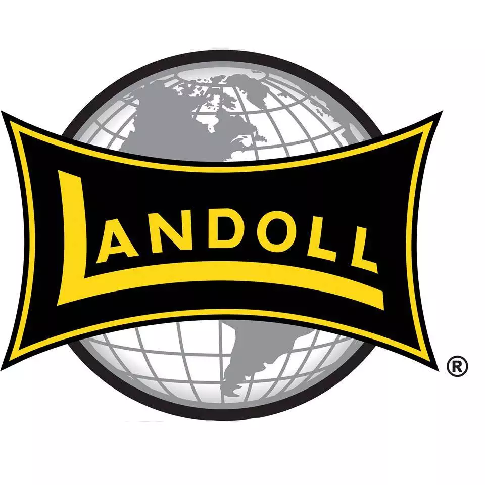 Massachusetts Landoll Dealer