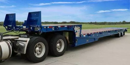 Landoll Traveling Axle 440B For Sale Landoll Traveling Axle 440B For Sale