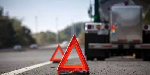 Semi Truck Trailer Repair Massachusetts Semi Truck Trailer Repair Massachusetts - best prices - vehicle