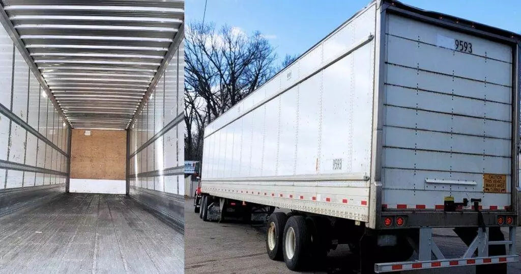 lease drivers - company drivers