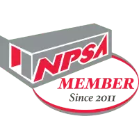 National Portable Storage Units Association