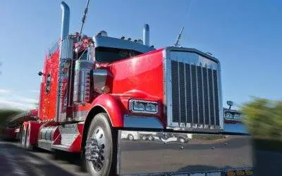 Practical Guide to Leasing a Semi Truck: Is Leasing a Semi-Truck a Good Idea?