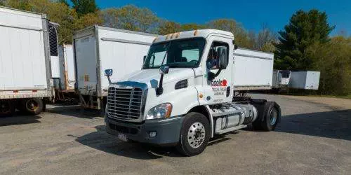 Trailer Repair Massachusetts Trailer Repair Massachusetts - job - guarantee - line