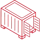 Apple Truck and Trailer Storage Containers Massachusetts Apple Truck and Trailer Storage Containers Massachusetts