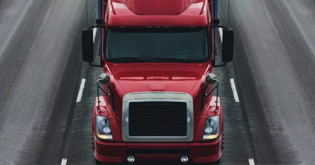 The Complete Guide to American Semi Trucks