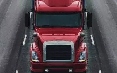The Complete Guide to American Semi Trucks