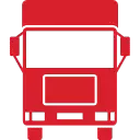 Apple Truck & Trailer Parking in MA Apple Truck & Trailer Parking in MA