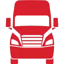 Apple Truck and Trailer Leasing MA Apple Truck and Trailer Leasing MA