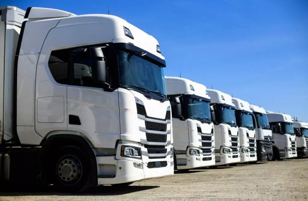 What to Look for in Kenworth Truth Prices