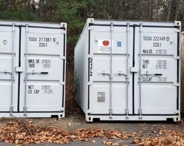 container storage units Millbury, MA Millbury, MA container storage units