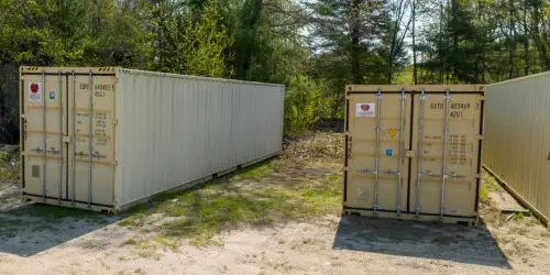 containers for moving Millbury, MA Millbury, MA containers for moving