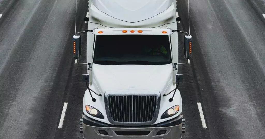 financial commitment - transportation industry