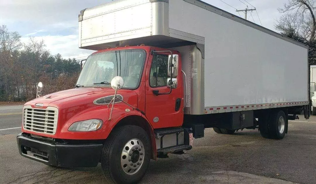 Ultimate Guide to Semi Truck Tire Lifespan: How Many Miles Do Semi Truck Tires Last?