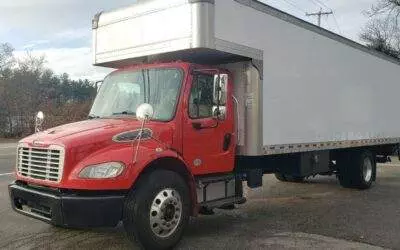 Ultimate Guide to Semi Truck Tire Lifespan: How Many Miles Do Semi Truck Tires Last?