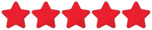 Millbury, MA 5 star storage container rental testimonial Millbury, MA 5 star storage container rental testimonial