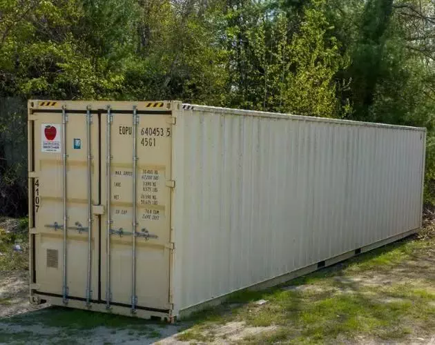 mobile storage units Millbury, MA mobile storage units Millbury, MA