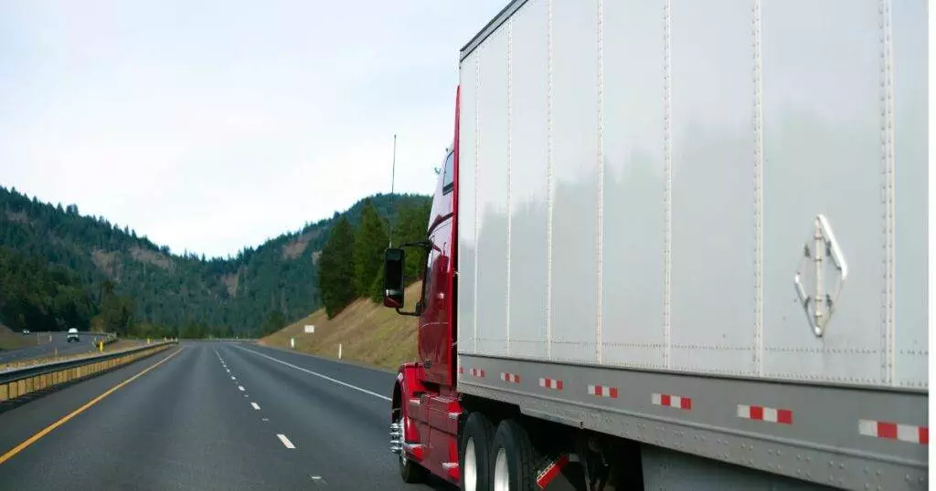 onsite pickup trailer solutions