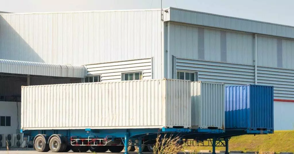 pickup trailer for leasing options in Massachusetts