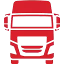 Apple Truck & Trailer Sales in Mass Apple Truck & Trailer Sales in Mass