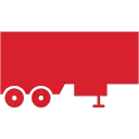Trailer Rental at Apple Truck and Trailer Trailer Rental at Apple Truck and Trailer